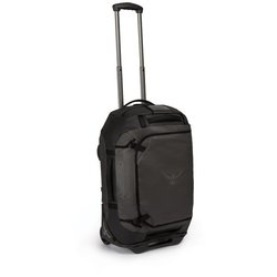 Osprey Transporter Wheeled Duffel 40