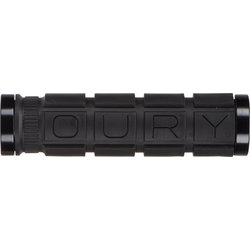 Oury Lock-On Bonus Pack
