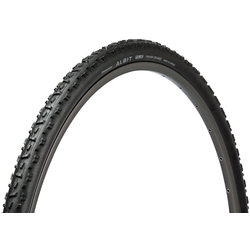 Panaracer Albit CX