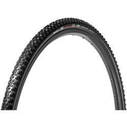 Panaracer Cedric Gracia CX