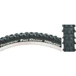 Panaracer Fire Cross 700c