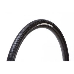 Panaracer Gravel King SK Folding Tire