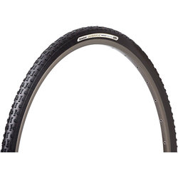Panaracer GravelKing AC