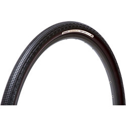 Panaracer GravelKing SK Plus 700c