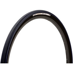 Panaracer GravelKing Plus