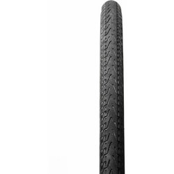 Panaracer Pasela ProTite Wire Bead Tire 700c
