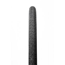 Panaracer Pasela Wire Bead Tire 700c