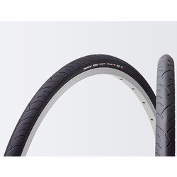 Panaracer RiBMo Wire Bead Tire 700c