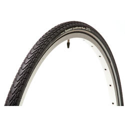 Panaracer TourGuard Plus 700c Tire