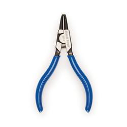 Park Tool 1.3mm External Snap Ring Pliers