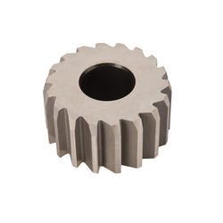 Park Tool BB86/92 Shell Reamer