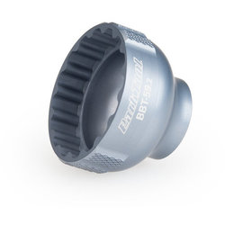 Park Tool BBT-59.2 Bottom Bracket Tool