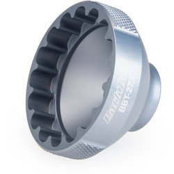Park Tool BBT-27.2 Bottom Bracket Tool
