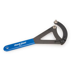 Park Tool Belt Drive Sprocket Remover