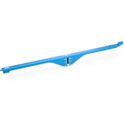 Park Tool Belt Drive Tension Gauge