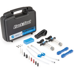 Park Tool BKD-1 Hydraulic Brake Bleed Kit