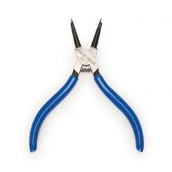 Park Tool .9mm Snap Ring Pliers