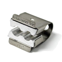 Park Tool Axle Vise