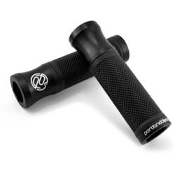 Portland Design Works Speed Metal Grips