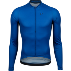 Pearl Izumi Men's Attack Long-Sleeve Jersey