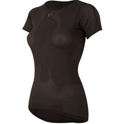 Pearl Izumi Women's Cargo Baselayer 