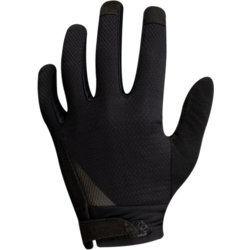 Pearl Izumi Elite Gel Full Finger Glove