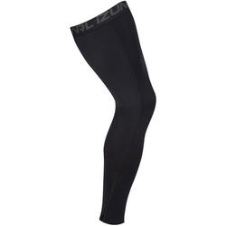 Pearl Izumi ELITE Thermal Leg Warmers