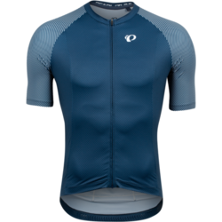 Pearl Izumi Men's Interval Jersey