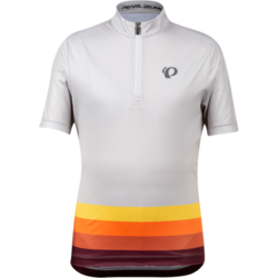 Pearl Izumi Junior Quest Jersey