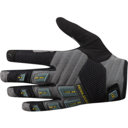 Pearl Izumi Launch Glove