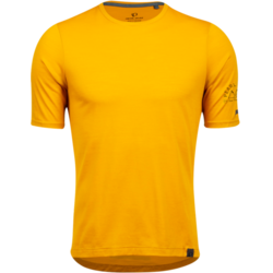 Pearl Izumi Men's BLVD Merino T-Shirt