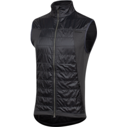 Pearl Izumi Men's BLVD Merino Vest