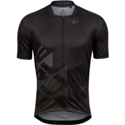 Pearl Izumi Men's Canyon Graphic Jersey