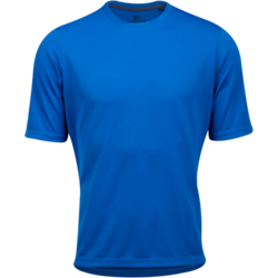 Pearl Izumi Men's Canyon Top