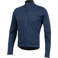 Pearl Izumi Men's INTERVAL AmFIB Jacket
