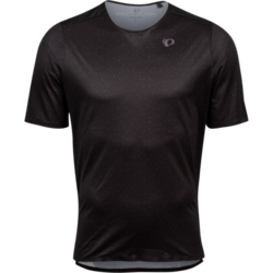 Pearl Izumi Men's Launch Top