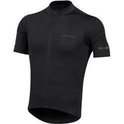 Pearl Izumi Men's P.R.O. Jersey