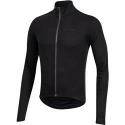 Pearl Izumi Men's PRO Thermal Jersey