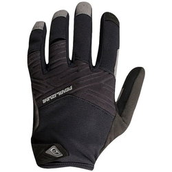 Pearl Izumi Men's Summit Gloves
