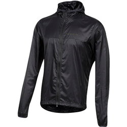 Pearl Izumi Men's Summit Shell Jacket