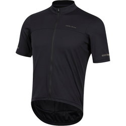Pearl Izumi Men's Tempo Jersey