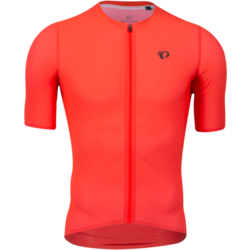 Pearl Izumi Men's PRO Air Jersey