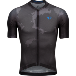 Pearl Izumi Men's PRO Mesh Jersey