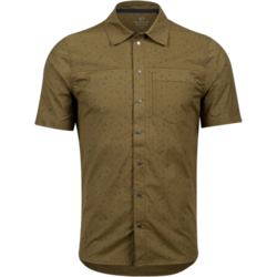 Pearl Izumi Men's Rove Shirt