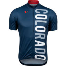Pearl Izumi Men's SELECT LTD Jersey