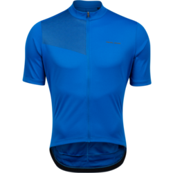 Pearl Izumi Men's Tour Jersey