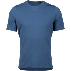 Pearl Izumi Men's Vista T Shirt