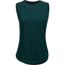 Pearl Izumi Women's Coast Tank