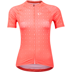 Pearl Izumi Women's INTERVAL Jersey