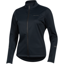 Pearl Izumi Women's Quest AmFIB Jacket